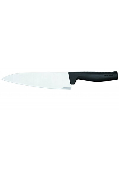 FiSKARS Cuțit de bucătar 20 cm Hard Edge 1051747