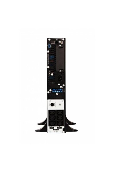 Apc UPS inteligent SRT 1000VA 230V