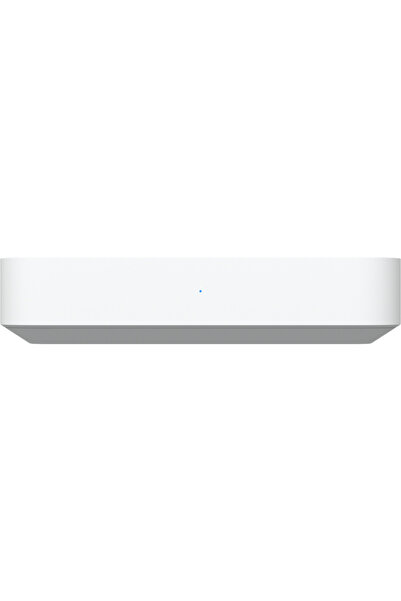 Ubiquiti 2GB DDR4 2500 Mbit/s Alb