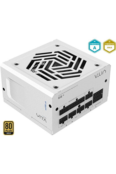 Fortron FSP VITA GM 850W Alb