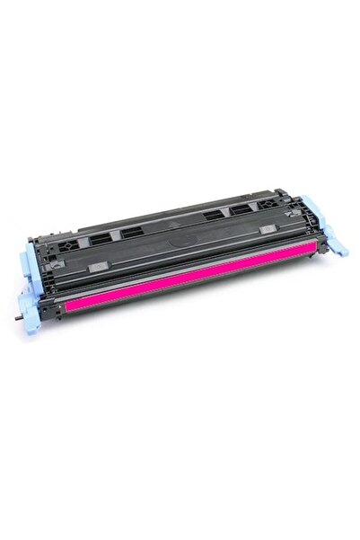 HP Toner laser Q6003A - Magenta, 2.000 pagini