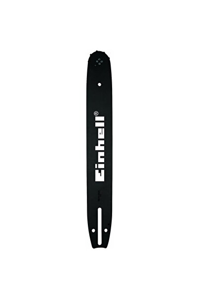 Einhell Lama 4500332, pentru fierastrau electric GH-EC 2040, GE-EC 2240, 40cm