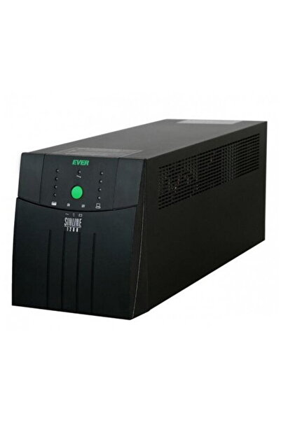 Ever UPS Sinline 3000 USB HID