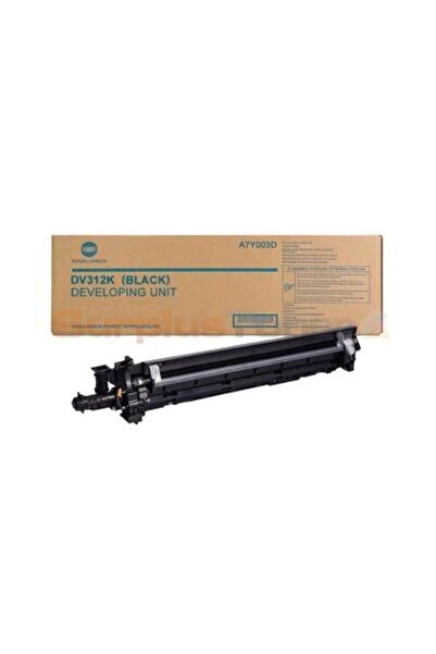 KONICA MINOLTA Тонер TN-611 M |   27000 стр. |   Магента |   Bizhub C451 C550...
