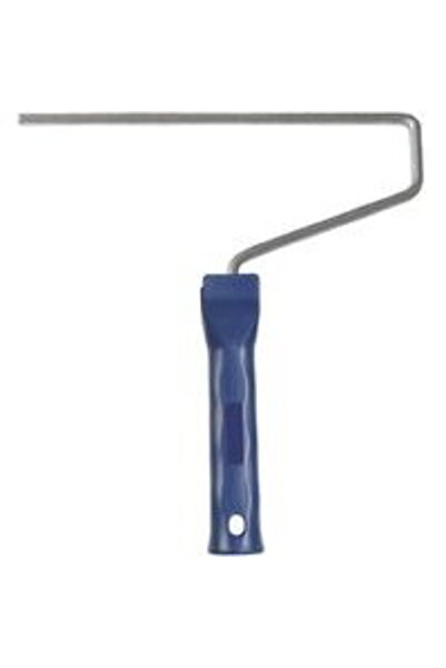 Spokar Maner pentru trafalet, 100x6mm