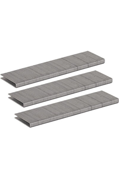 Raider Capse RD-AS02 32x5.7x1.2mm 5000 bucăți