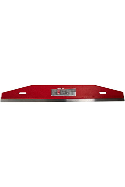 Proline GHIDAJ TAIERE TAPET CU MANER PLASTIC - 600MM