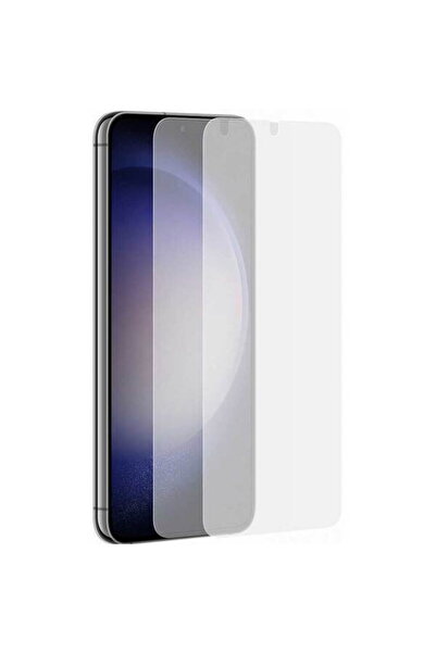 Samsung Galaxy S23+ S916 Transparent EF-US916CTEGWW