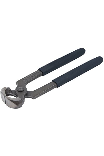 Proline CLESTE CU MANER SOFT-TOUCH 200MM