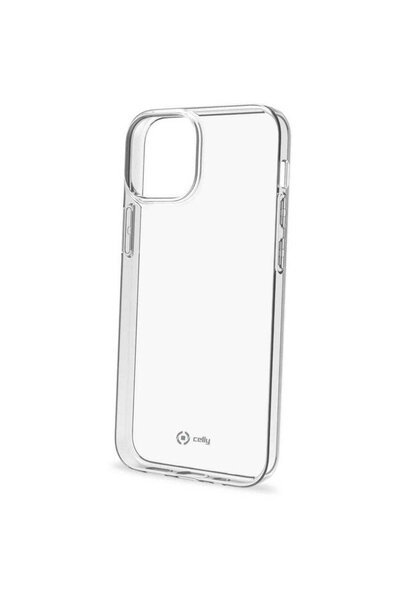 Celly GELSKIN - Apple iPhone 13 Mini