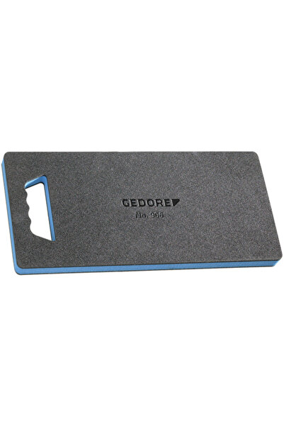 Gedore Kneeboard
