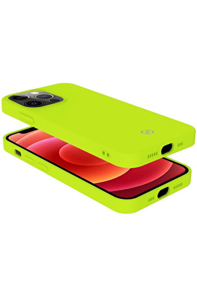 Celly CROMO FLUO - Apple iPhone 13 Pro