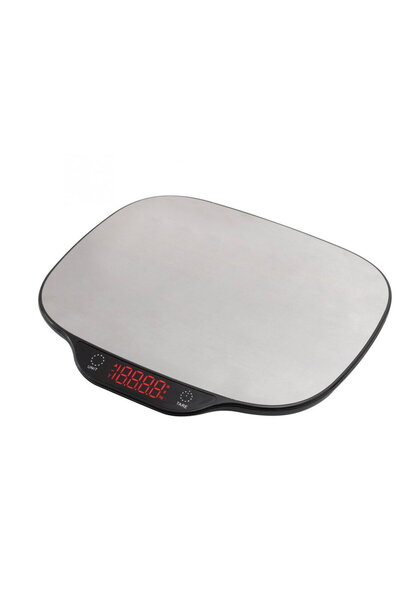 Somogyi Kitchen scale