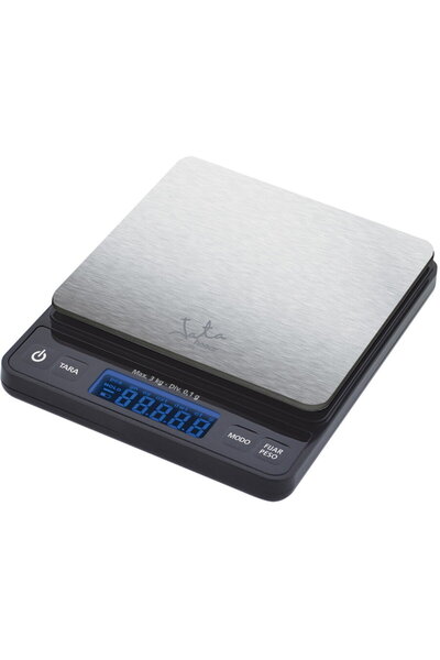 Jata HBAL0370