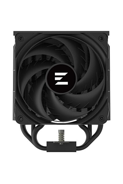 Zalman CNPS13X 120mm Negru