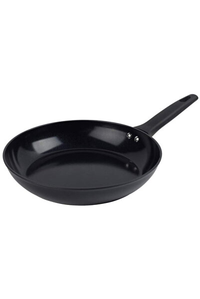 RUSSELL HOBBS RH03277EU7 Frying Pan 26cm Verde Thermocollar