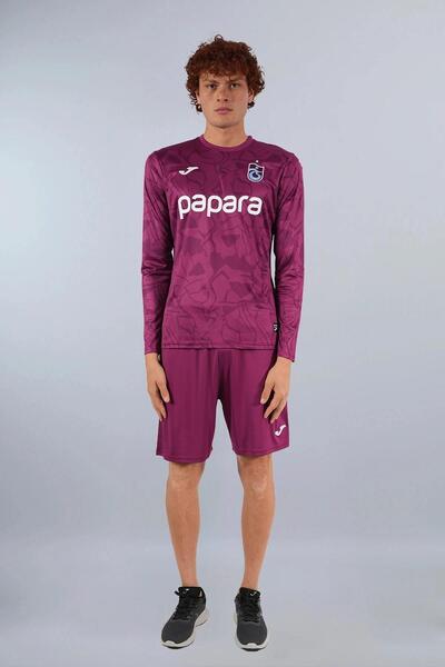 Trabzonspor JOMA 24/25 KALECİ FORMA
