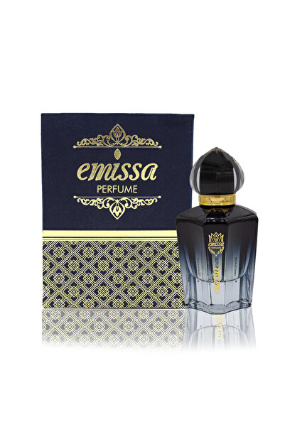 EMISSA PADİŞAH OUD OU562