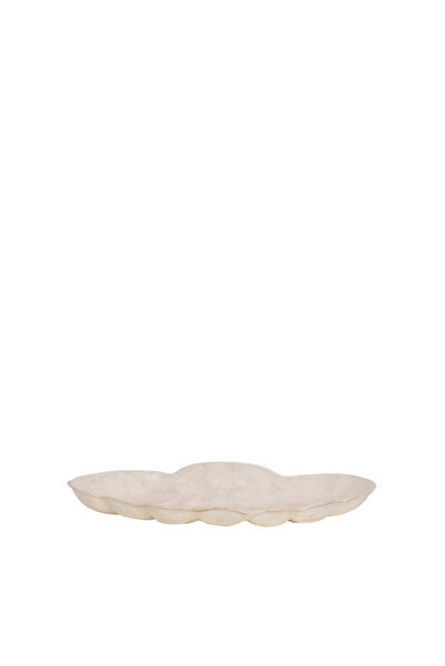 Yargıcı Obje(32x26x5 cm)