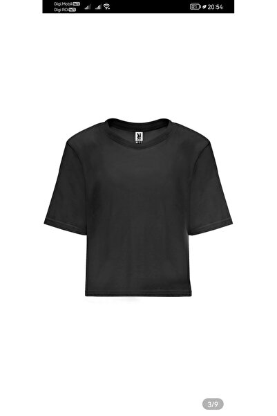 ROLY Spania Tricou pentru dama DOMiNICA