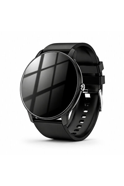 Shenzhen technology Ceas Smartwatch ZL02C Pro , Apel Bluetooth, Ecran Touch ,...