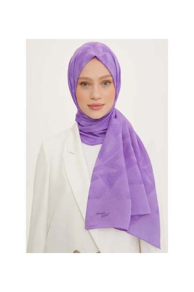 Armine Trend Ultra Light 5 - 21210 Mov