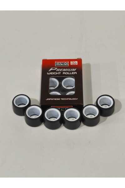 MOTOSOR Arora Max T (Su Soğutma) Ürünüdür (14 gram)