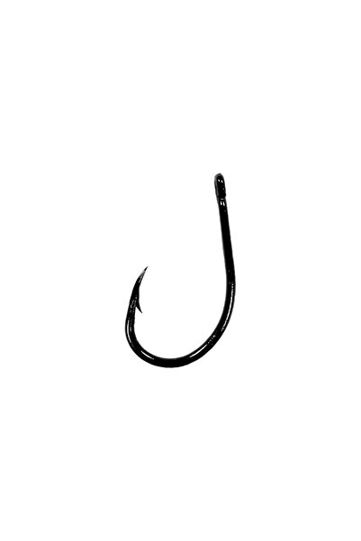 SEA HORSE Sh6-8217 No:4/0 100 Lü Paket İğne