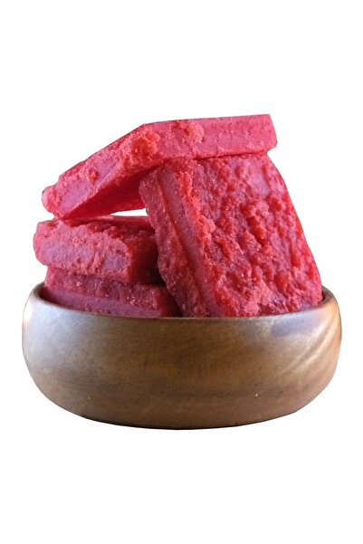 OB Organik Bitkim Kızamık Şekeri (LOHUSA ŞEKERİ) 500 gr