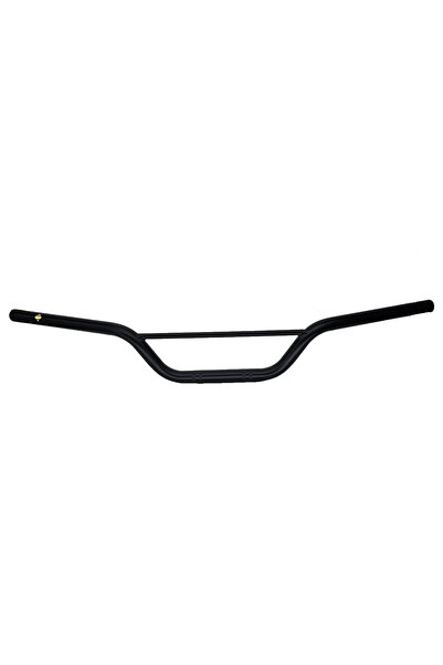 Mondial X-Treme Max 200 Gidon