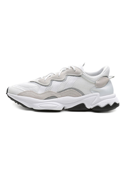 adidas EE6464-K Ozweego Kadın Spor Ayakkabı Beyaz