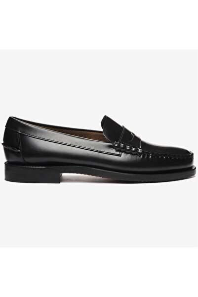 Sebago Classic Dan Erkek Makosen Ayakkabı