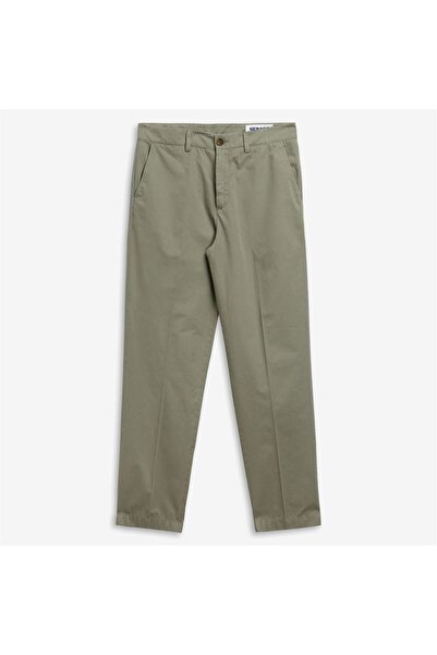 Sebago Sasanoa Erkek Chino Pantolon