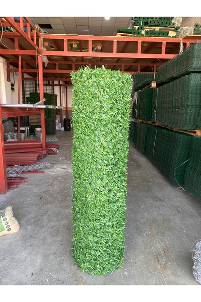 Doğa Tel Çit ÇİM ÇİT 1.50 M A KALİTE