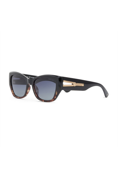Despada نظارات شمسية نسائية DS 2449 C1