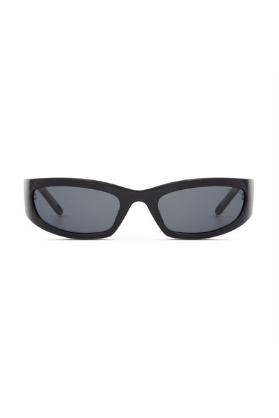 Despada DS 2377 C 1 Unisex Güneş Gözlüğü