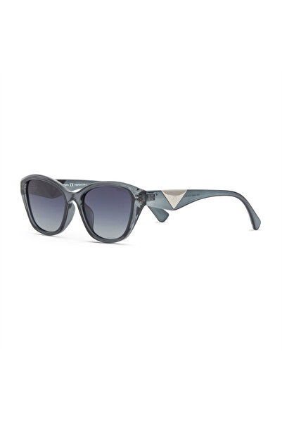 Despada Ds 2445 C4 Women's Sunglasses