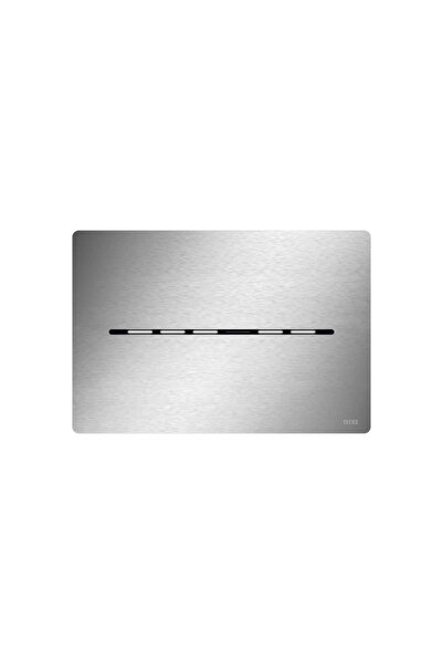 TECE Sistem de acționare electronică pentru WC, fără atingere, alimentare 12 ...