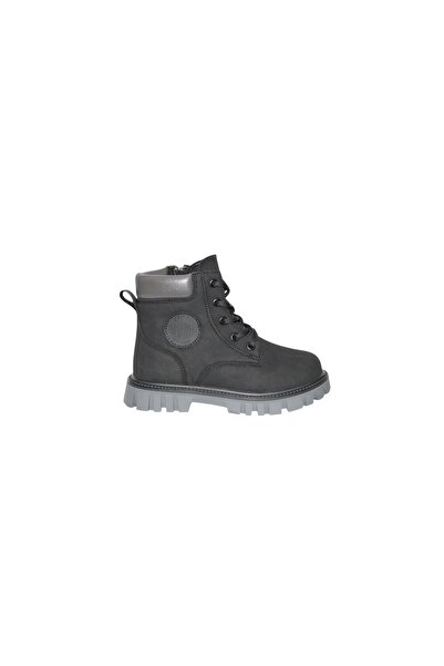 pepino 1782 Children's Non-Slip Sole Warm Lining Boots