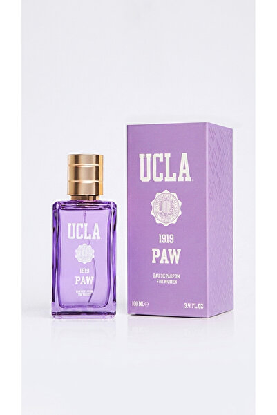 UCLA عطر باو للنساء 100 مل