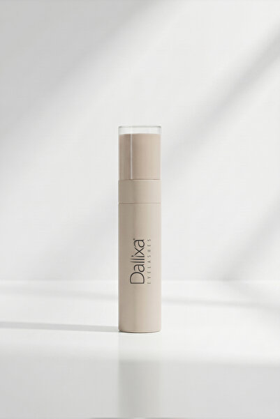 Dallixa Kirpik Güçlendirici Serum 5 ml