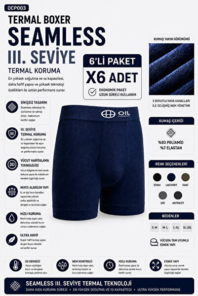 OIL COMPANY Țesătură flexibilă, respirabilă, confortabilă, bumbac, lycra, pen...