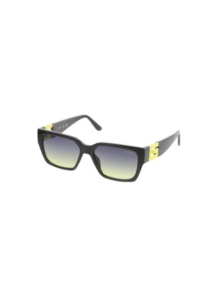 Guess Gu7916 41B Women's Sunglasses