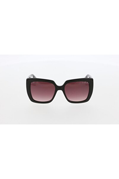 Guess نظارات شمسية نسائية GU7889 01T