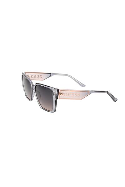 Guess 7818 20B Güneş Gözlüğü
