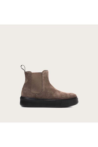Frau Women's / Girls' Boots 41A2 Softy