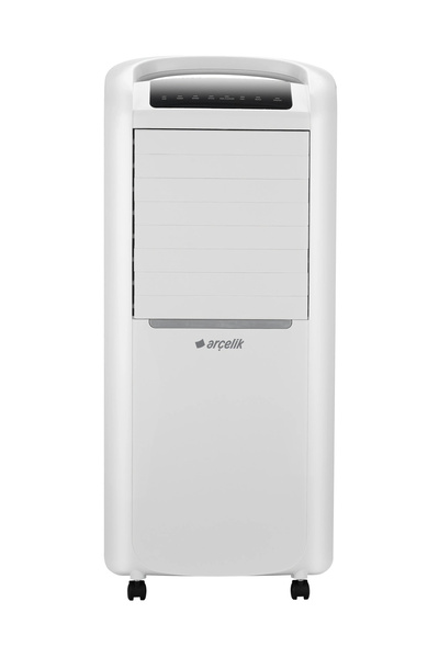 Arçelik Ac 7030 Havadar Serinletici