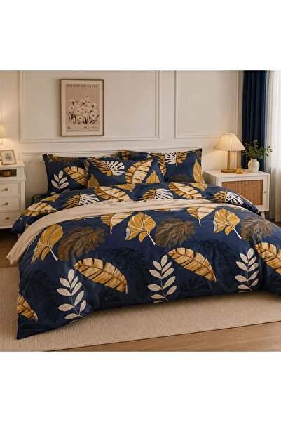 AngelsHome Lenjerie 4 piese