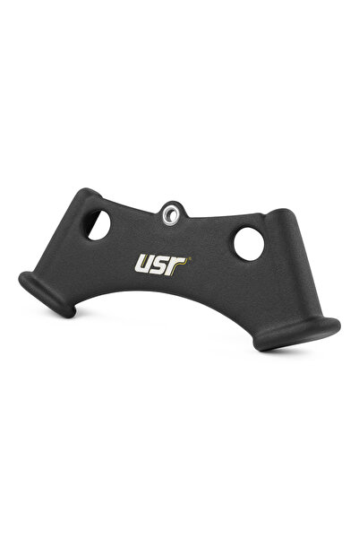 USR Ug20 Makine Tutamacı