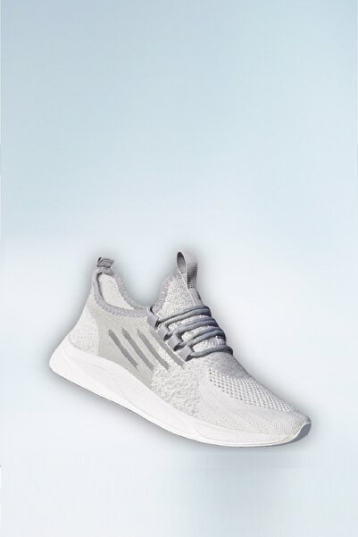 DOKA DOXER TRİKO Ortopedik Günlük Sneakers Spor Ayakkabı 330135